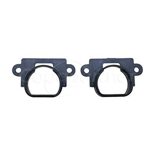 Printer Parts 20SET 302RV93050 2RV93050 302RV93060 2RV93060 Fuser Bushing for Kyocera ECOSYS P2235 P2040 M2040 M2135 M2540 M2635 M2640 M2735