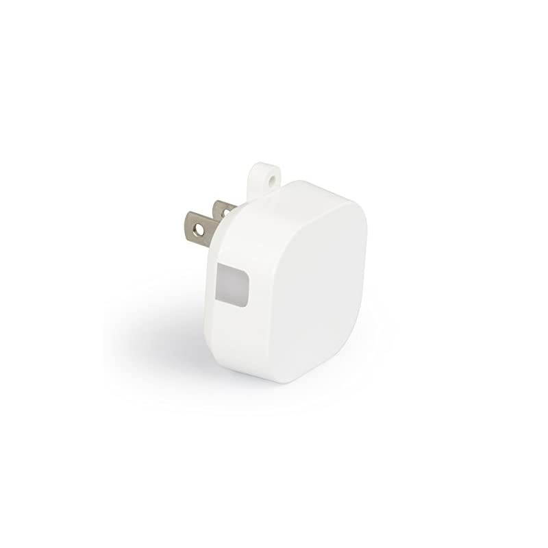Range Extender 6 Zwave Extender ZWave Plus Repeater 2 Pack