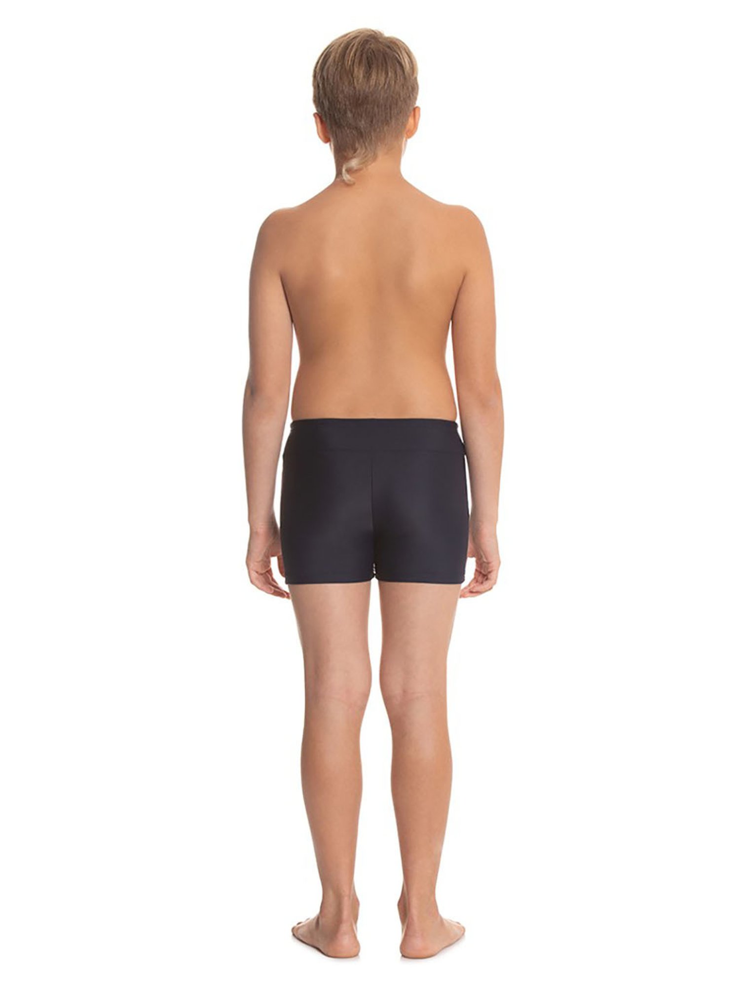 IO Kids Pink Printed Jammers