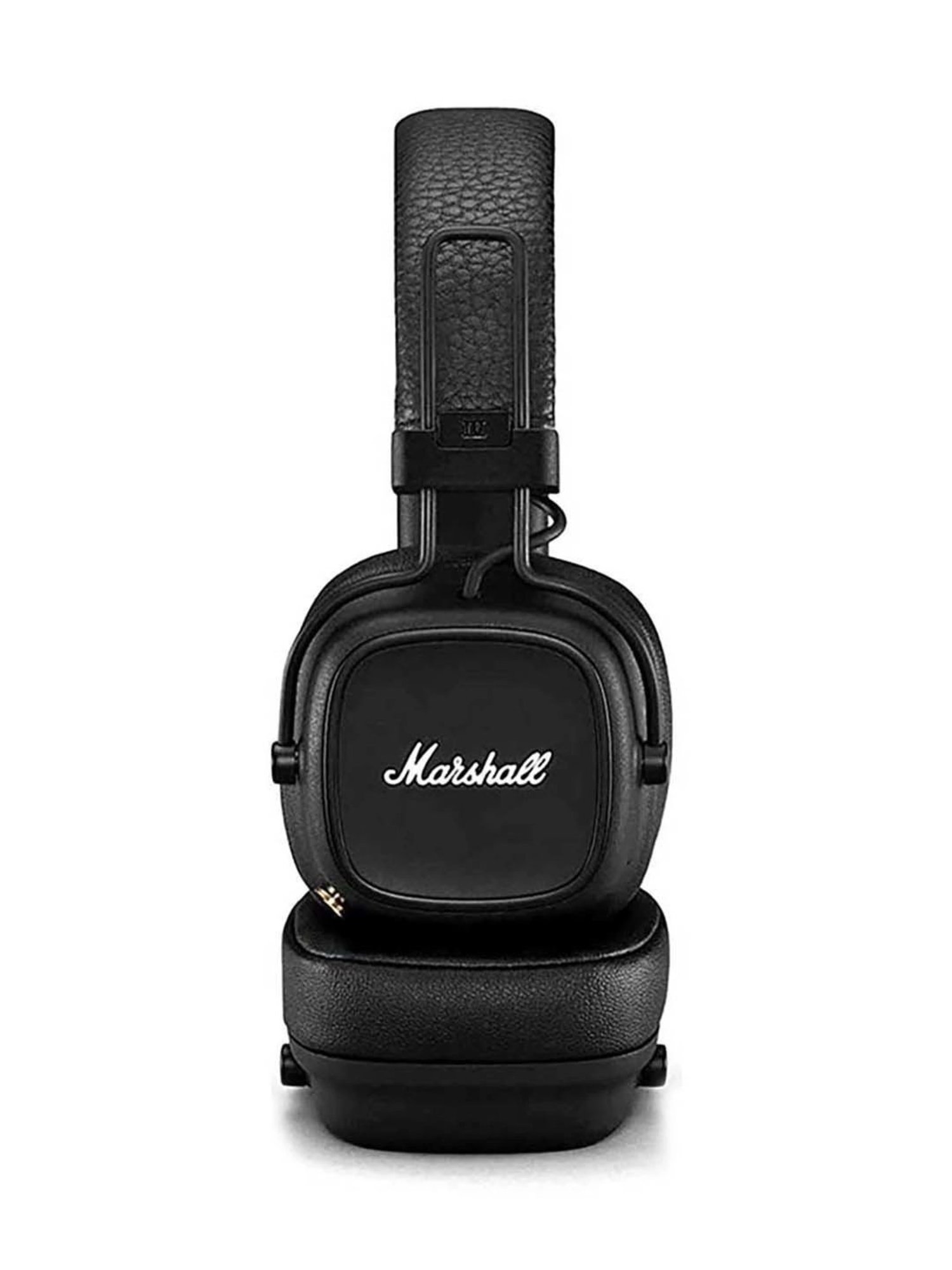 SONY MDR-XB450AP Headphone (Black)