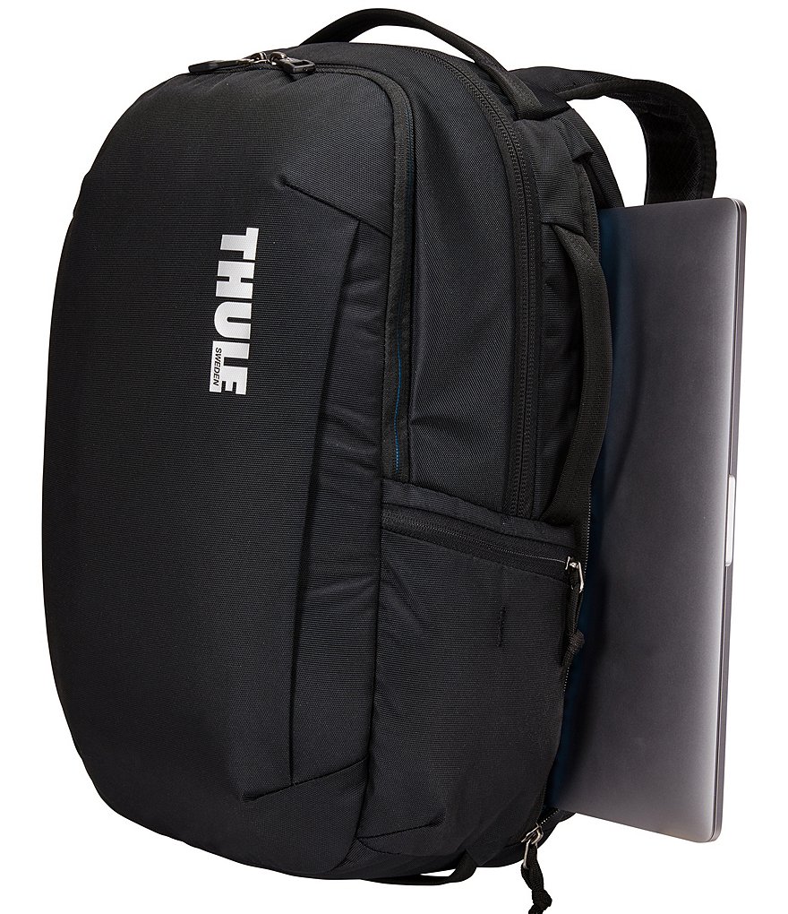 Thule Subterra 30L Backpack