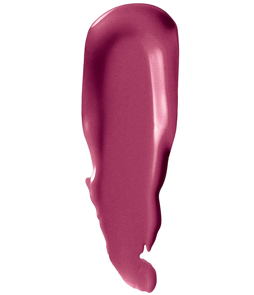 Bobbi Brown Crushed Liquid Lip