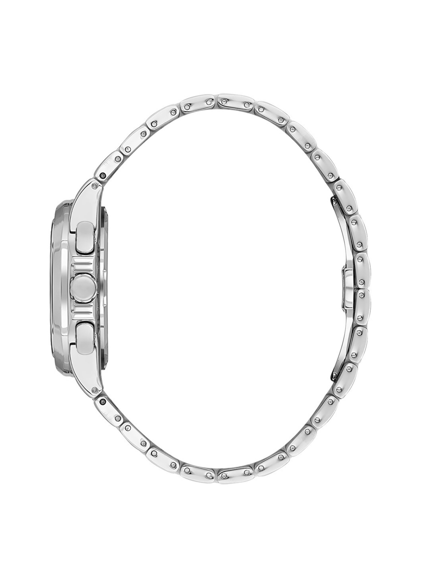 Daniel Klein DK.1.13614-2 Chronograph Watch for Men