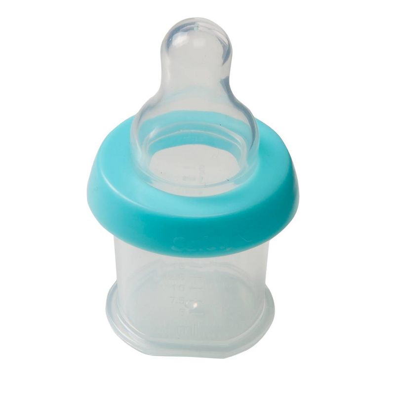 Safety 1st Bottle Medicine Dispenser