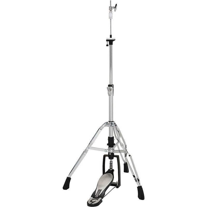 Gretsch Drums G3 Hi-Hat Stand