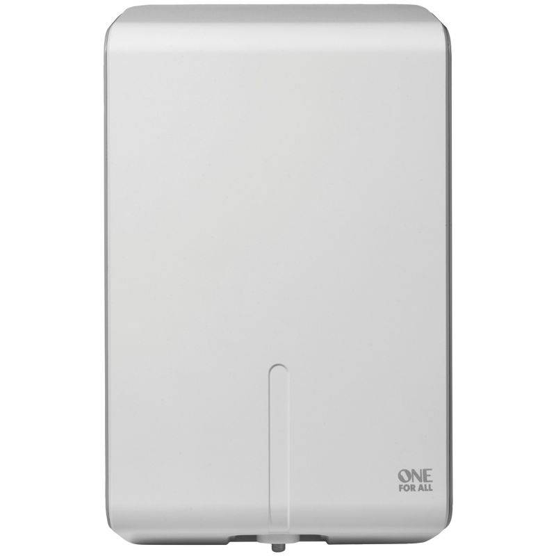 One For All 17411 Rural Line Pro Outdoor HDTV Antenna