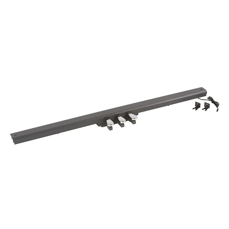 Arturia RackBrute 6U Eurorack Enclosure