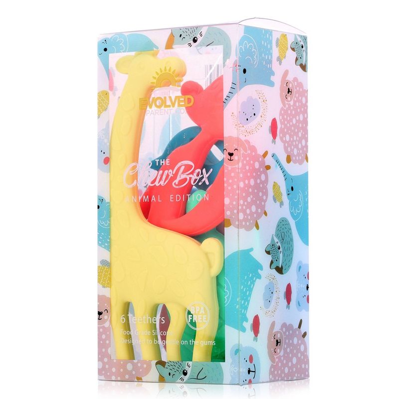 The Manhattan Toy Company LEGO Minifigure Banana Guy Plush Character