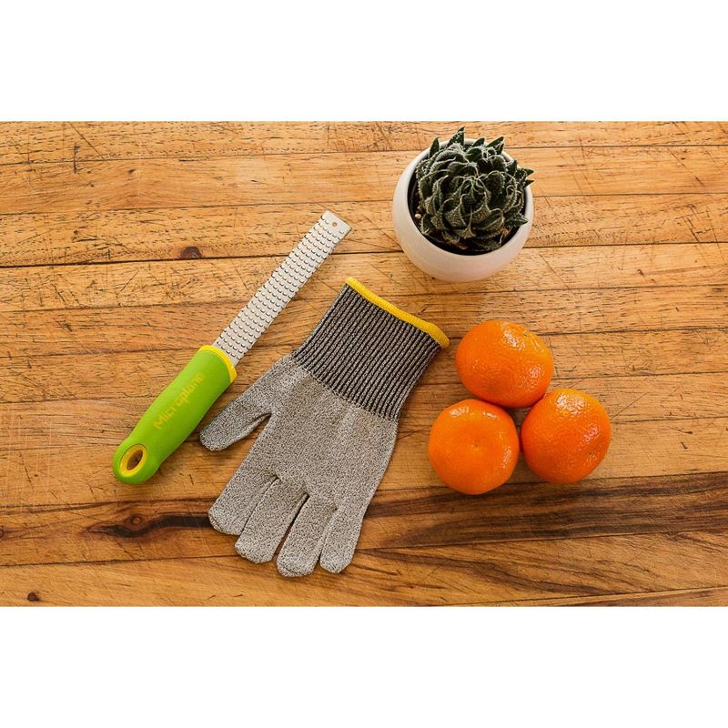 Vibe by Chef'n Box Grater