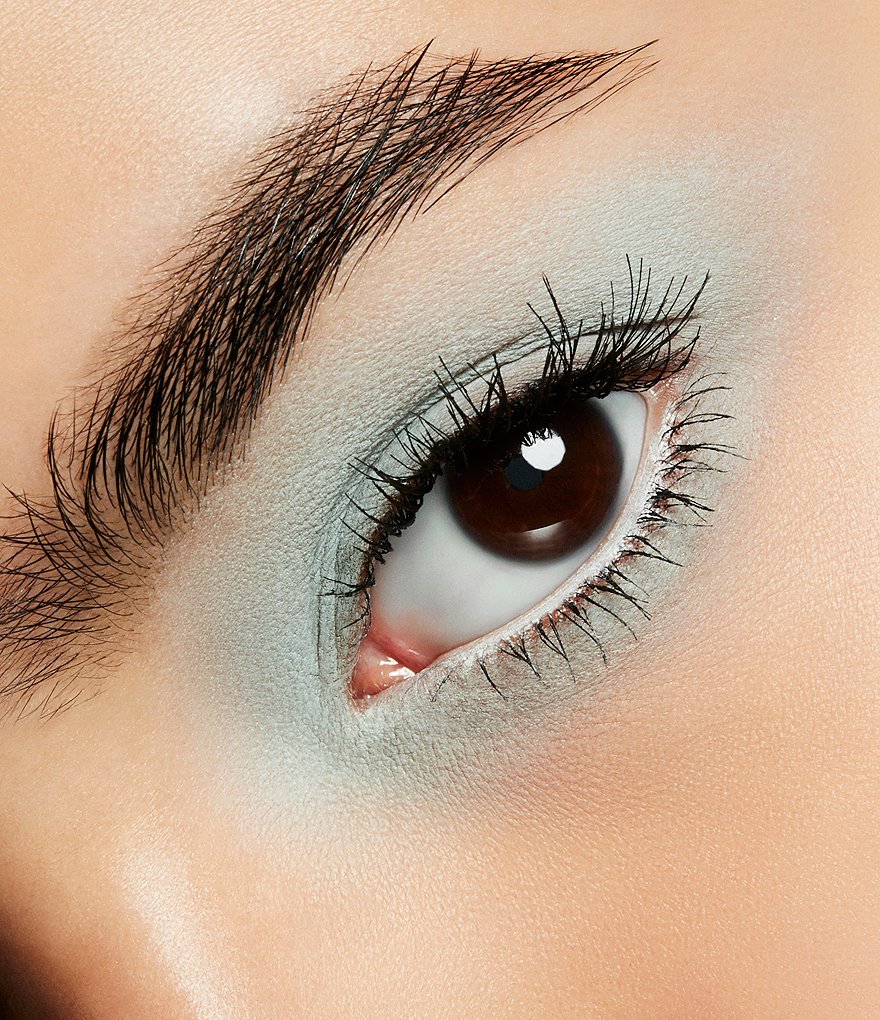 MAC Pro Longwear Paint Pot