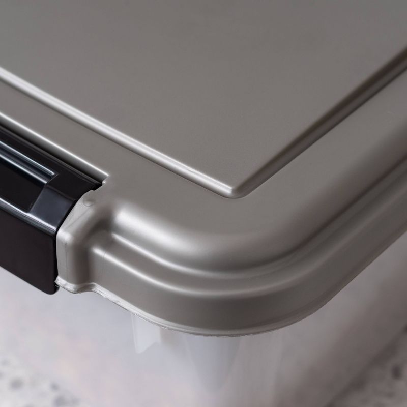 Pet Genius Smart Pet Fountain Filter - White