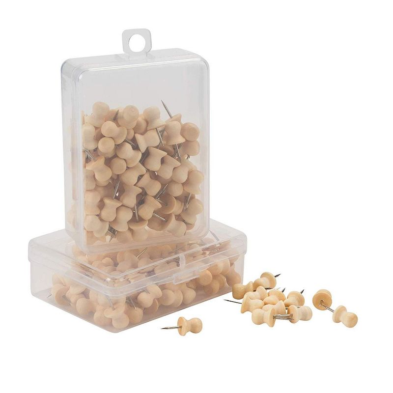 Monogram International Inc. Disney's Frozen Soft Touch PVC Magnet: "Elsa"