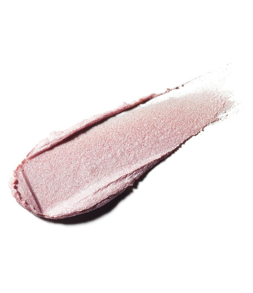 MAC Pro Longwear Paint Pot