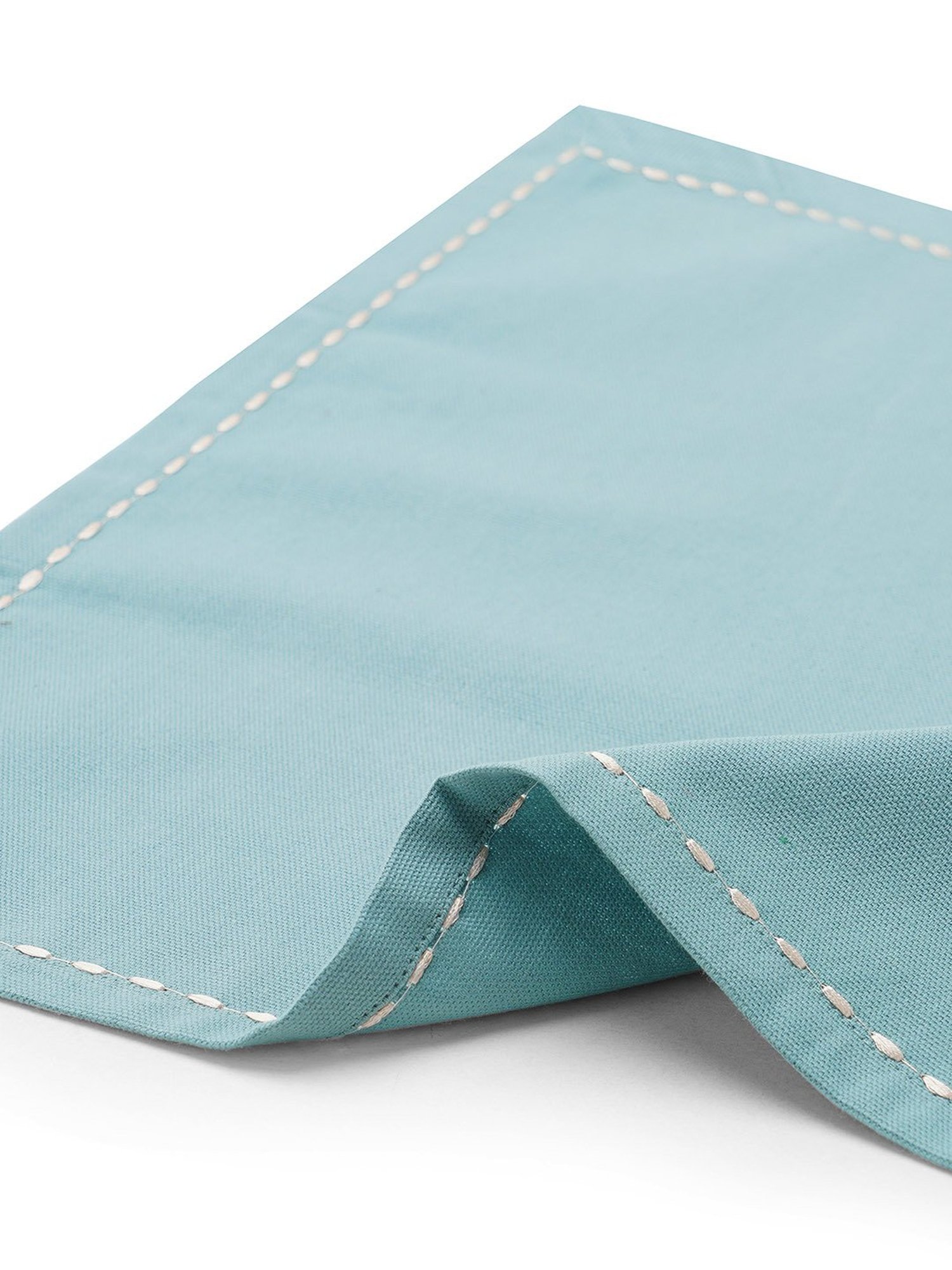 Art Street Pink Engineered Wood Rectangle Tissue Paper Napkin Box