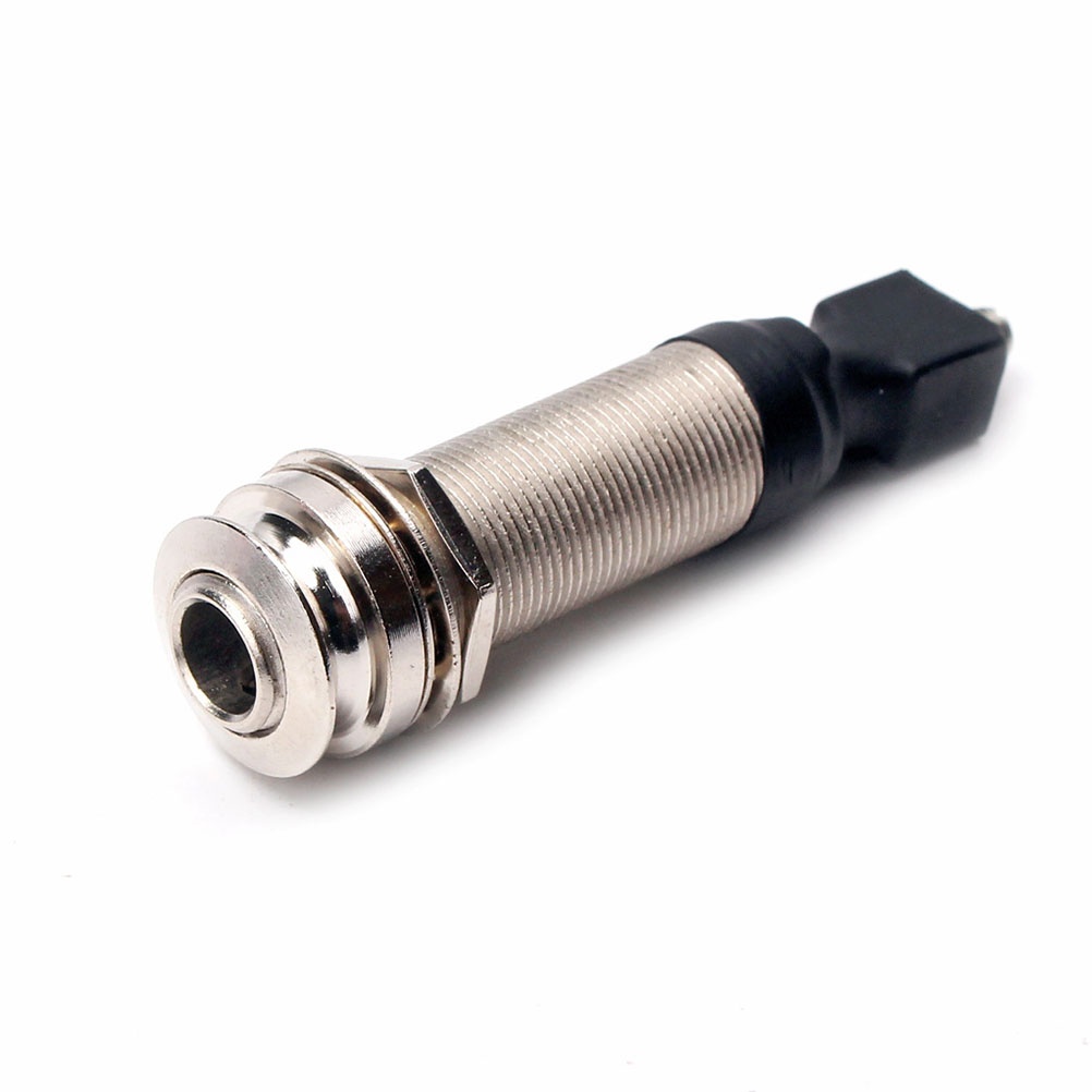 One Control Aux-Switch CLEARANCE