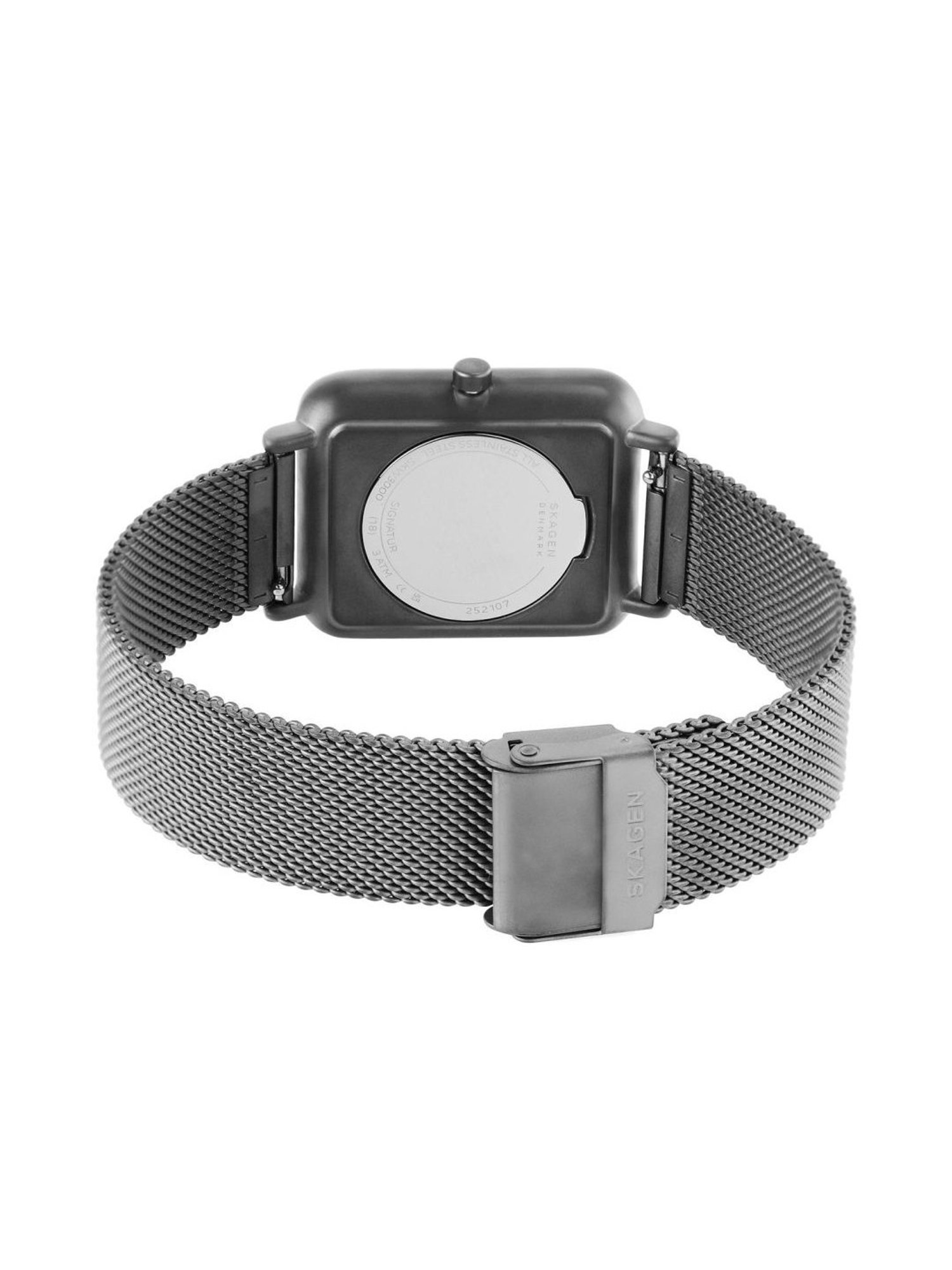 Skagen SKW3000 Ryle Analog Watch for Women