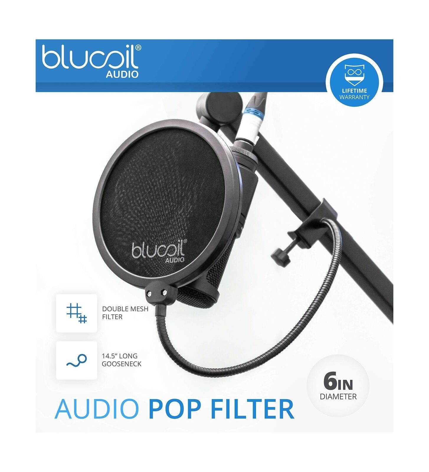 PreSonus ATOM SQ Hybrid MIDI Keyboard/Pad Performance & Production Controller...