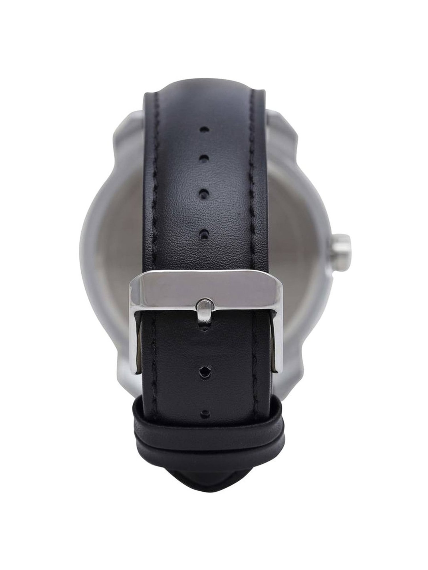 Helix TW036HG02 Analog Watch for Men