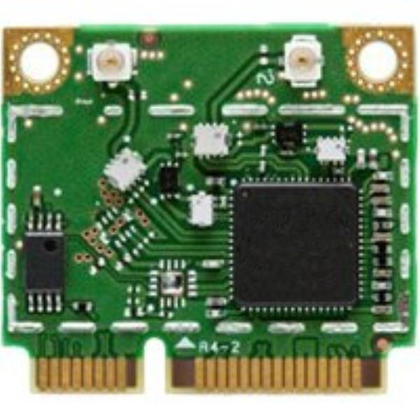 Wireless Centrino Wireless-N 2230 WIFI & BT Mini PCI-E Adapter with Single Antenna Set, 2230BN.HMW not for IBM/Thinkpad/Lenovo and HP version Laptops