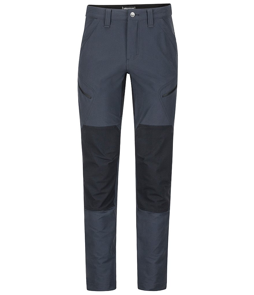 Marmot Highland Performance Stretch Pants