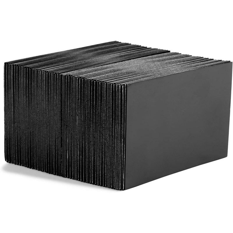 SUGARFIX by BaubleBar Crystal Sunburst Drop Earrings - Clear