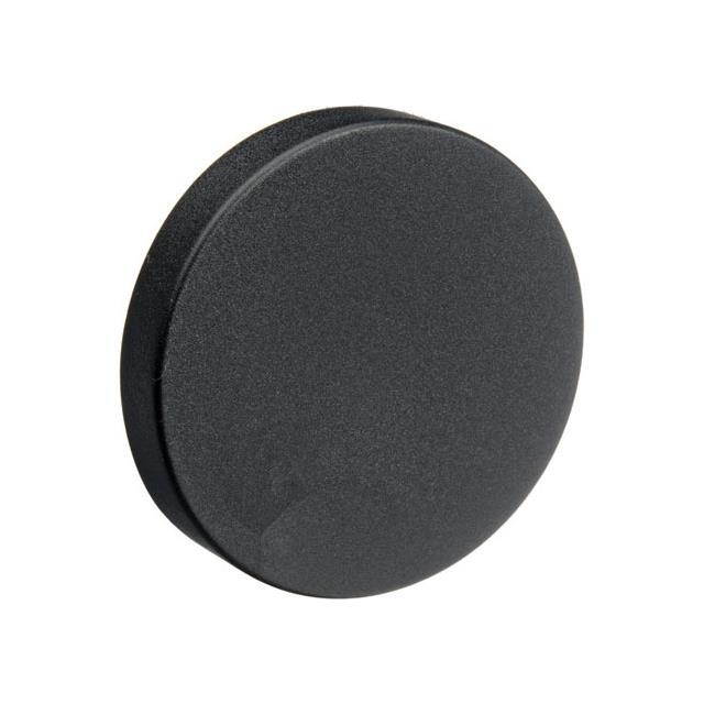 BUSHNELL OUTDOOR BUSHNELL 7 X 50 WATERPROOF / FOGPROOF BINOCULARS 137501