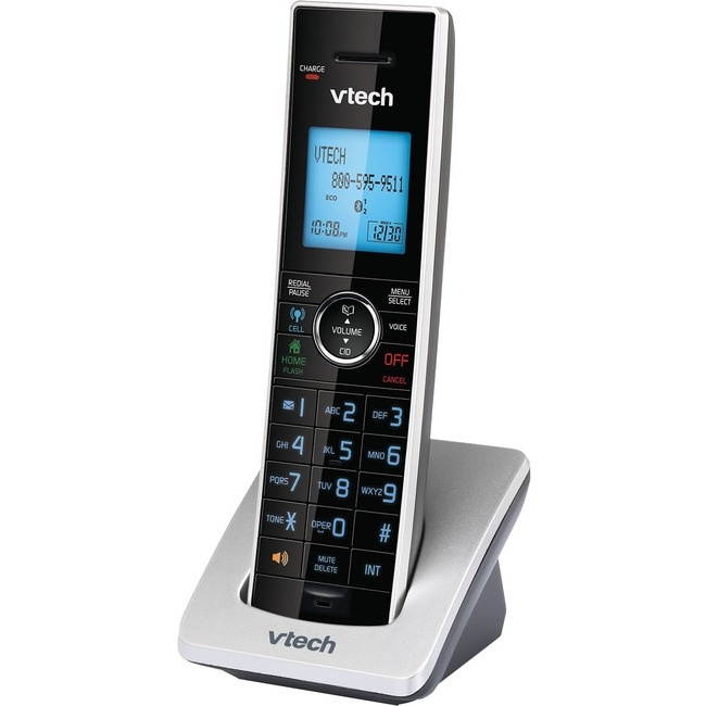 Vtech Handset for the DS6771