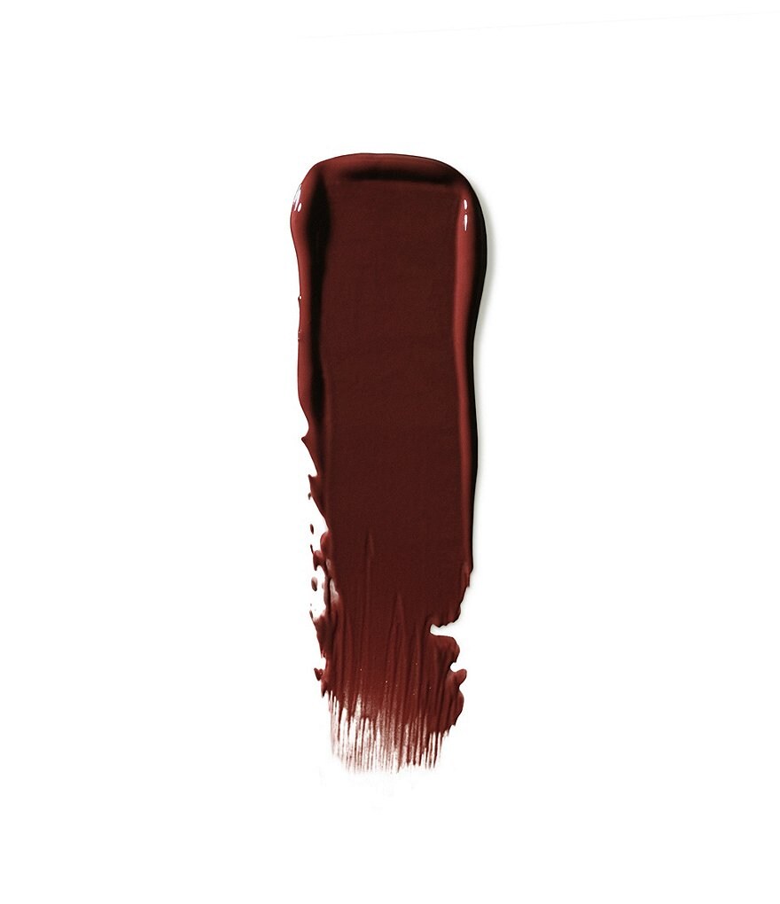 Bobbi Brown Luxe Shine Intense Lipstick