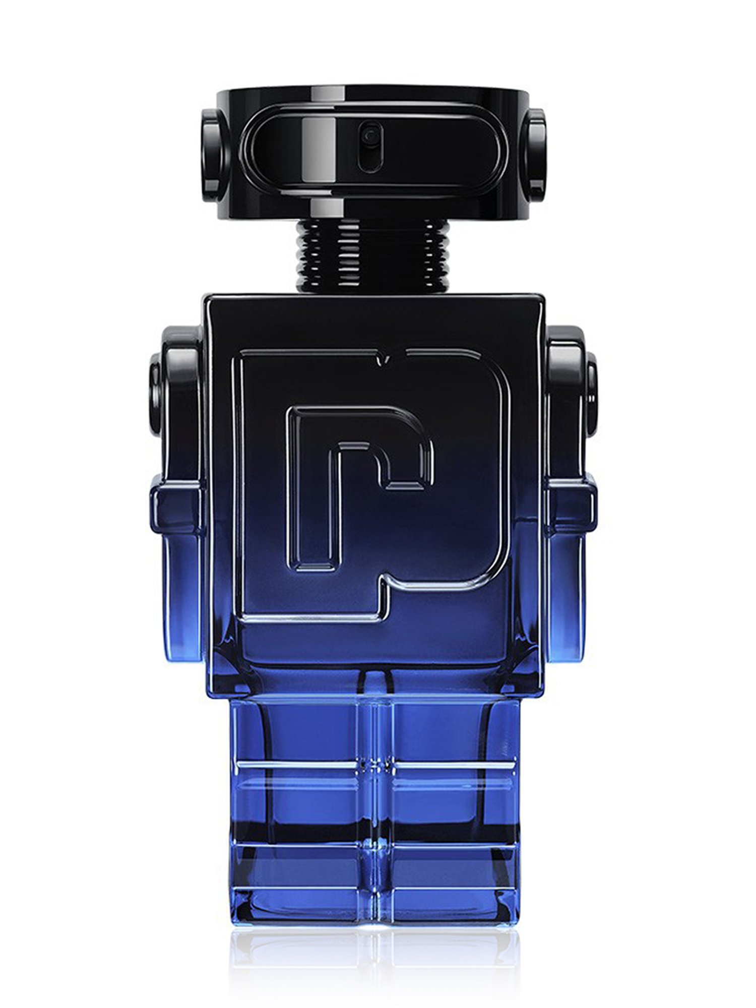 Rabanne  Phantom Intense Eau de Parfum for Men - 50 ml