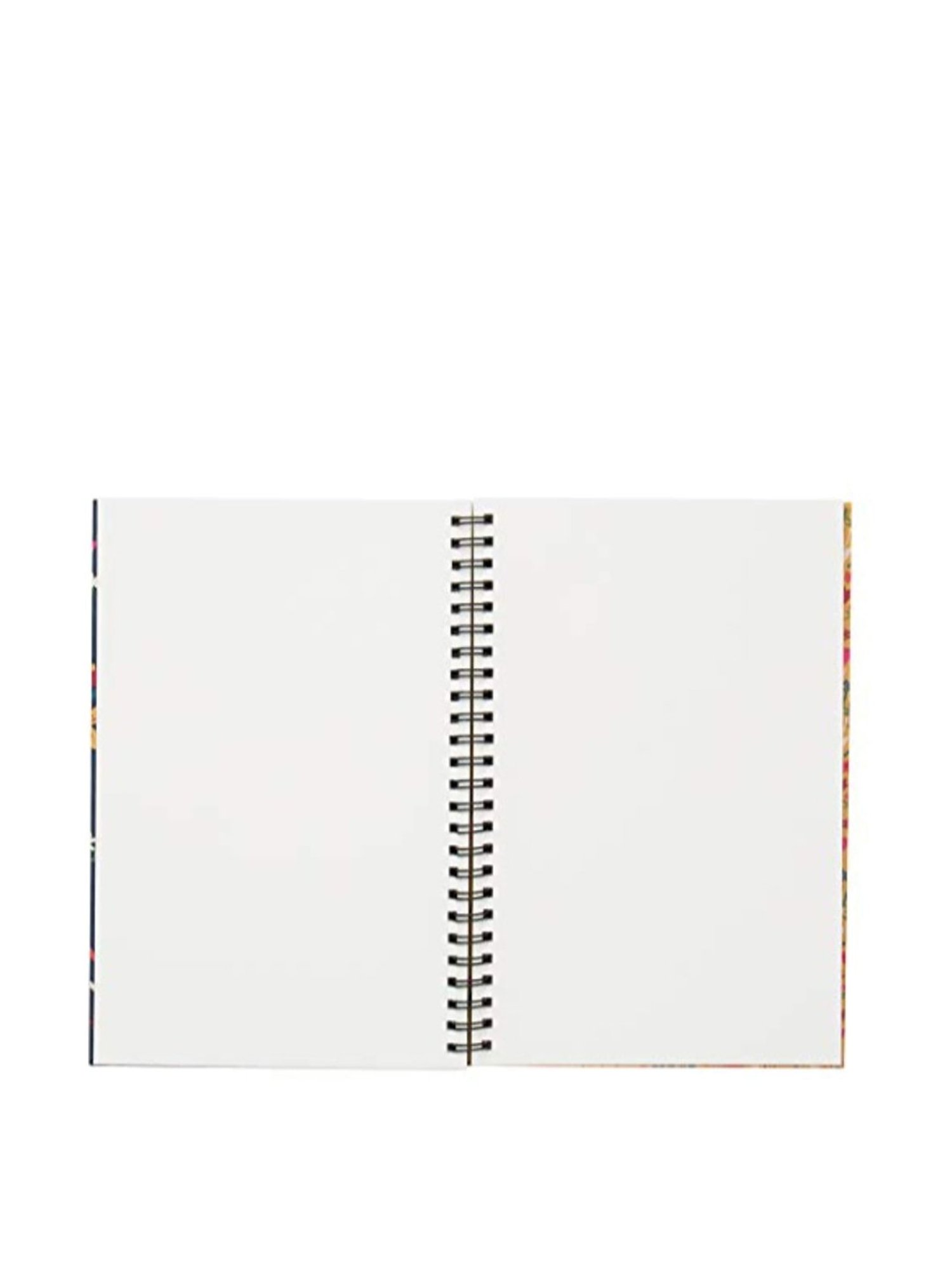 Acco Composition Book Special Ruled 100 Shts 9-3/4"x7-1/2" BE/ME 09000