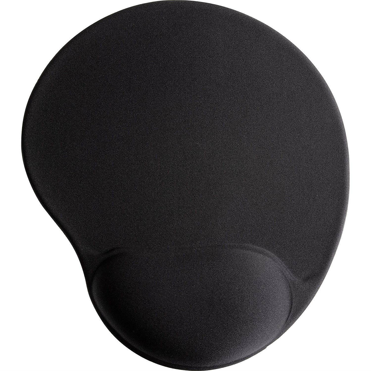 Compucessory Comp Gel Mouse Pad (CCS55151)