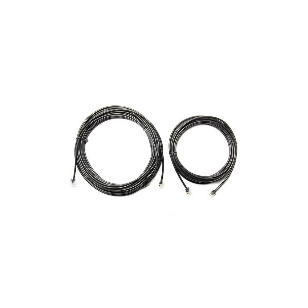 Konftel Daisy-Chain Cables