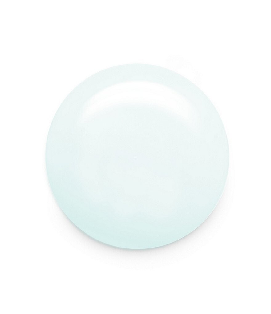 Borghese Effetto Immediate Spa Soothing Tonic