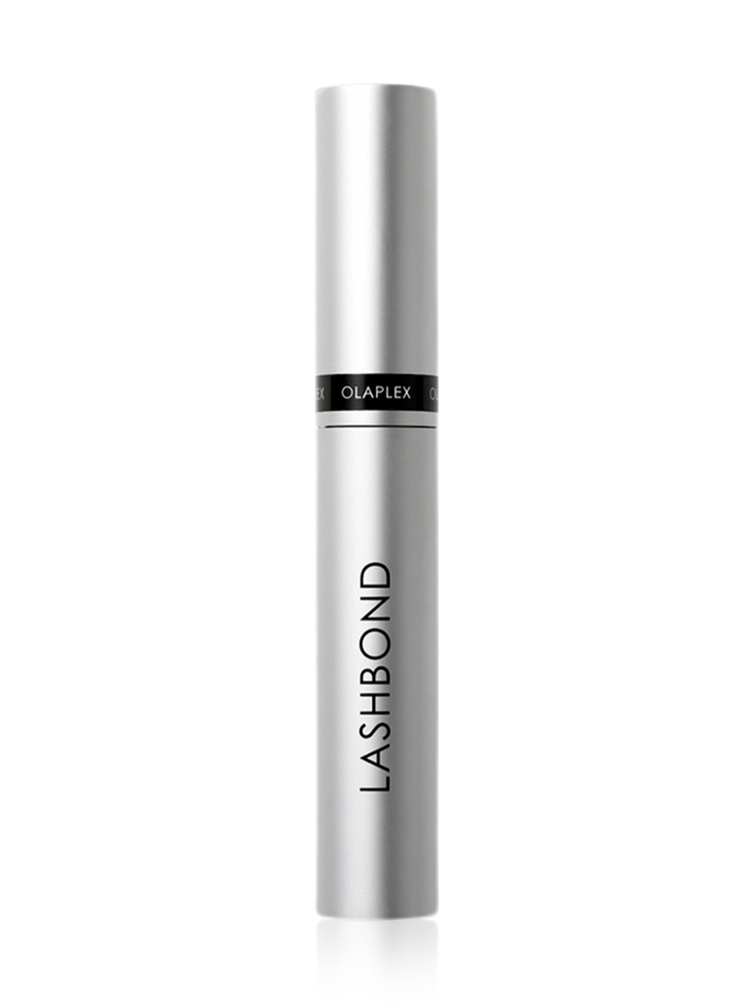 OLAPLEX Lashbond Building Serum - 4.5 ml