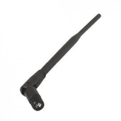 Tenda Q2409 directional antenna