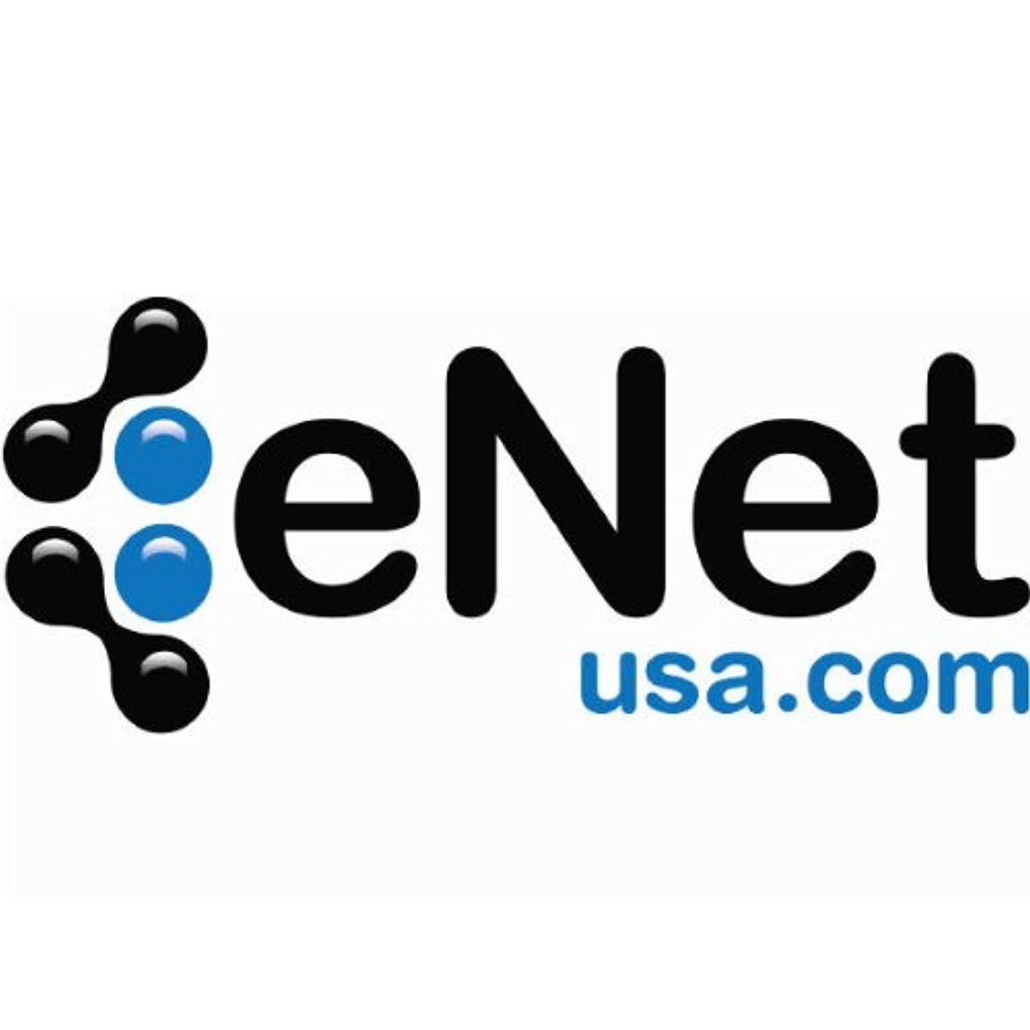 Distinow Pyramid Time Time Card For 3500 & 3700