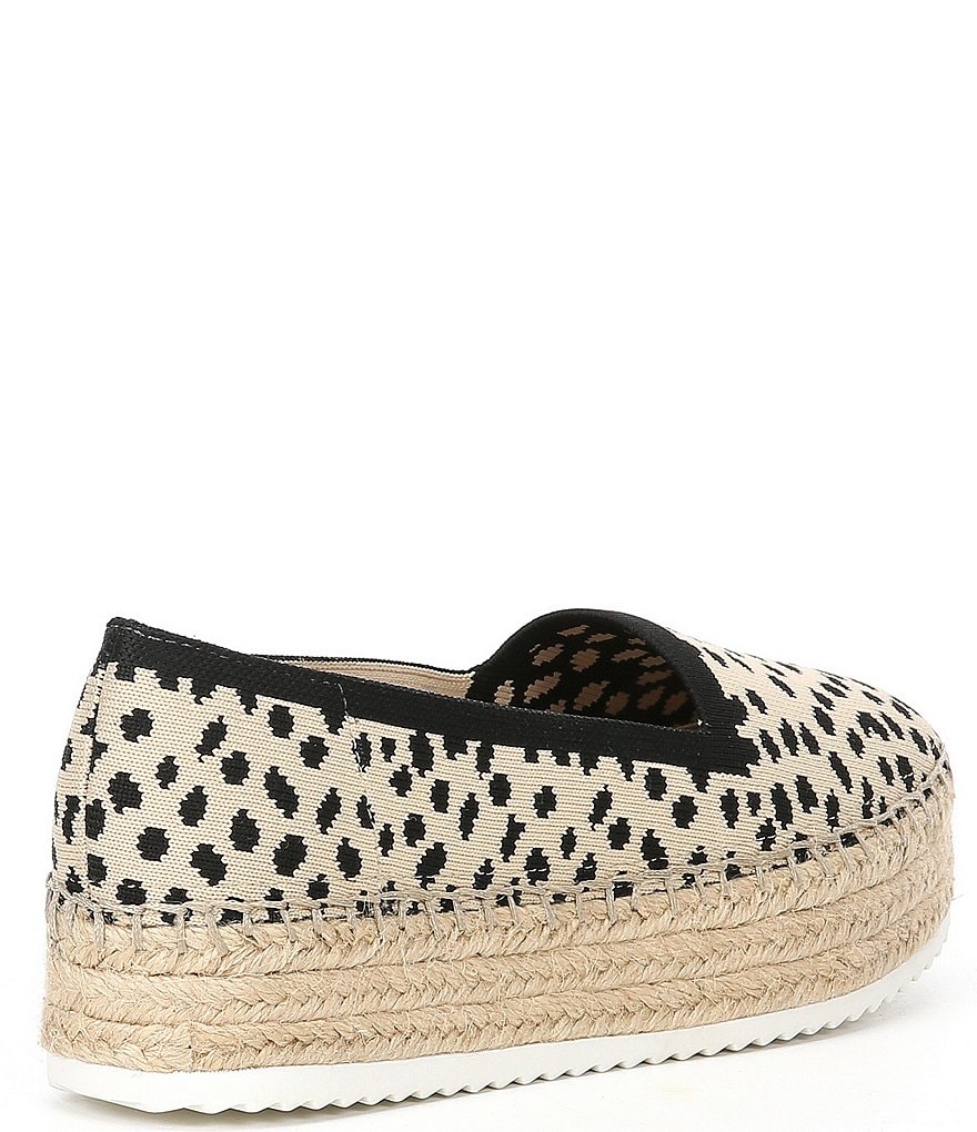 Splendid Meredith Suede Ankle Wrap Espadrille Sandals