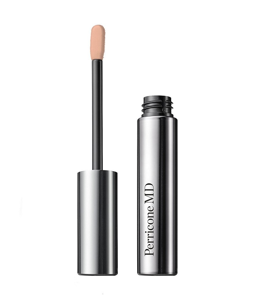 Perricone MD No Makeup Concealer