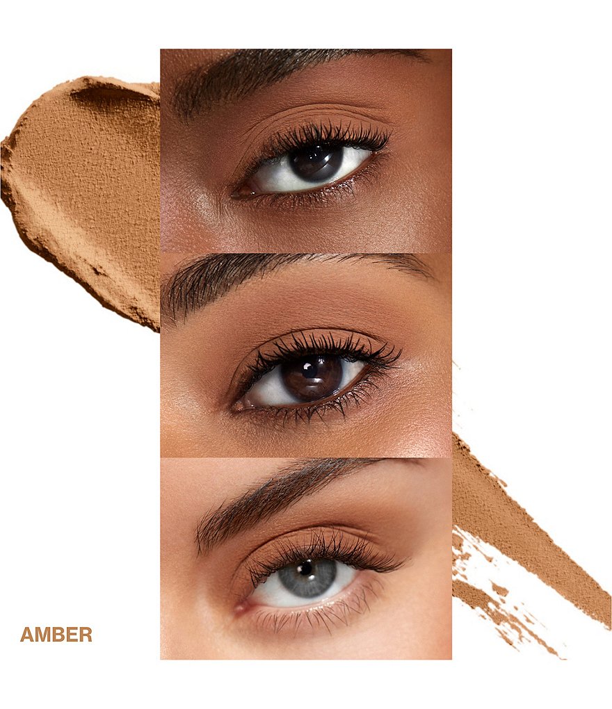 Giorgio Armani ARMANI beauty Fluid Sheer Glow Enhancer Highlighter Makeup