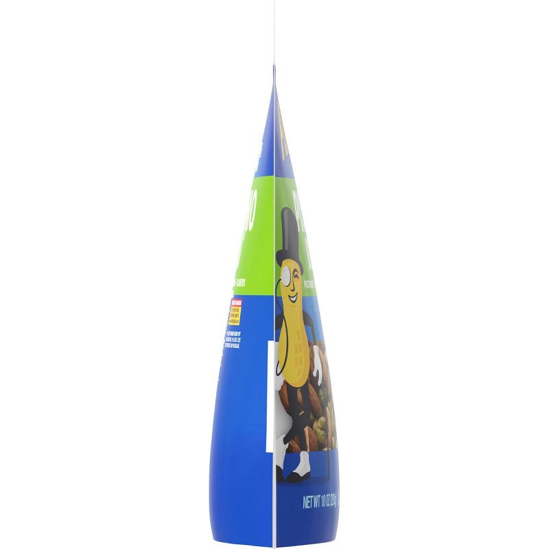 Planters Pistachio Blend - 10oz