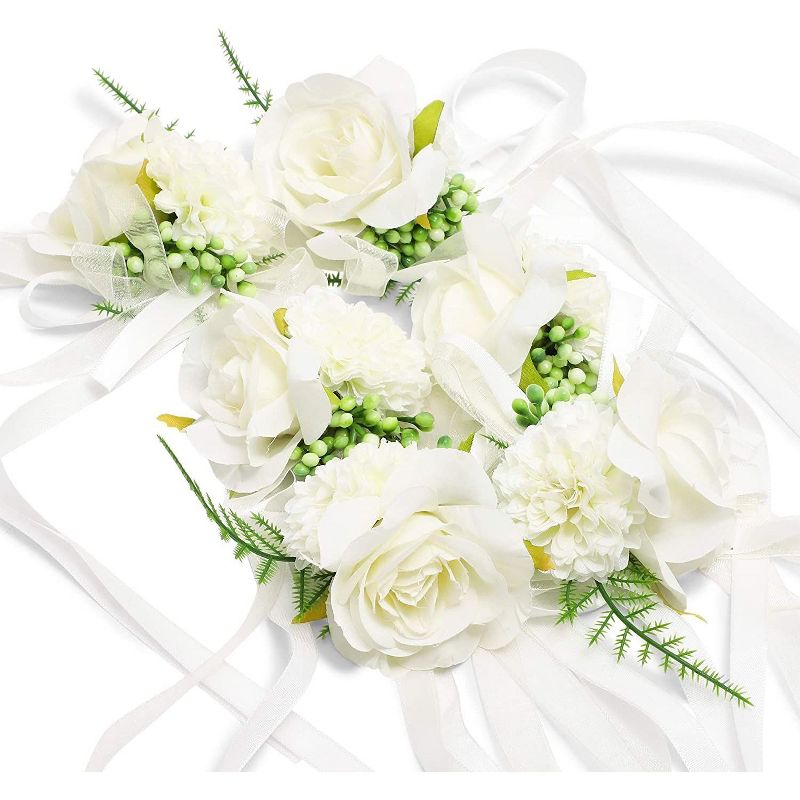 Bachelorette Party Game, 50-Pack Bar Scavenger Hunt Drinking Games and Dares, Fun Novelty Cards for Adults, Girls Night Out, Bridal Shower