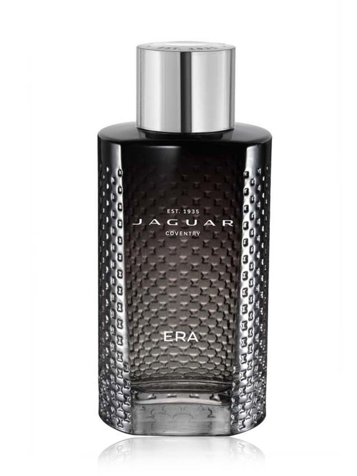 Jaguar ERA Eau de Toilette - 100 ml