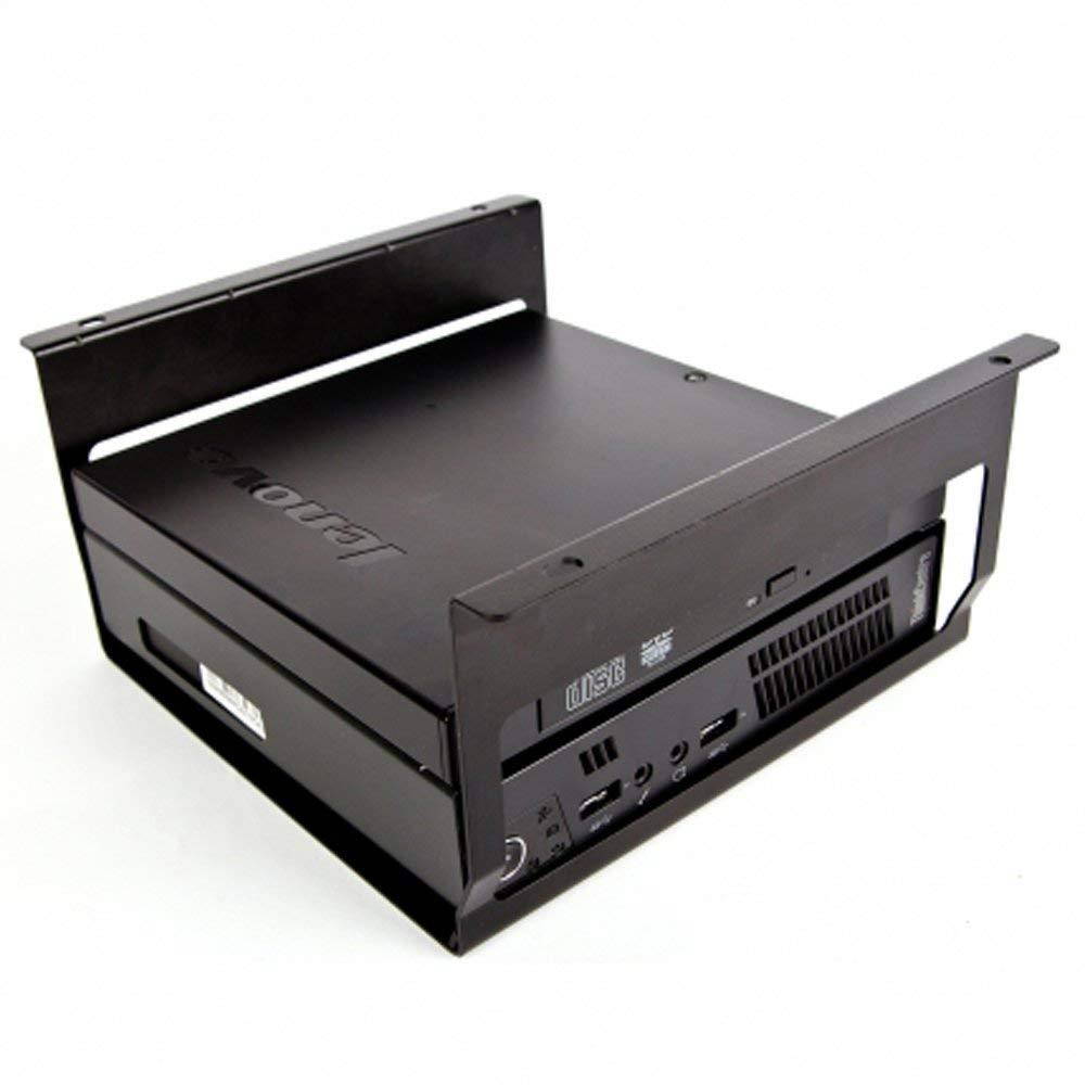 Lenovo ThinkCentre Tiny Under Desk Mount Bracket (0B47097)