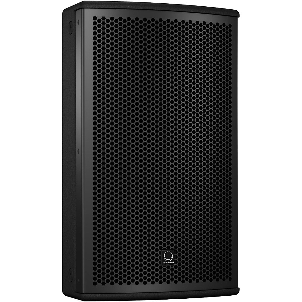 Turbosound NuQ82 2-Way 8" Full Range Loudspeaker