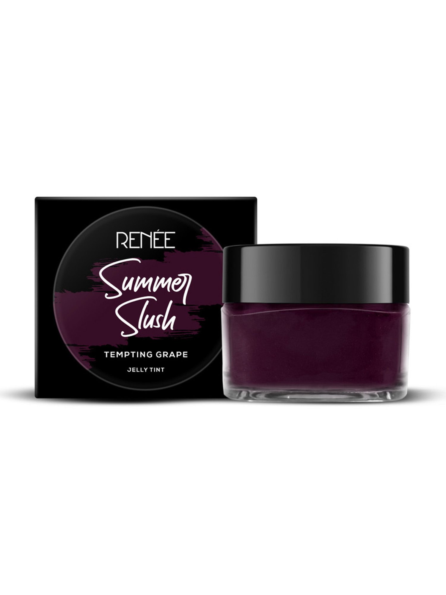 Love Earth Multipot Watch Me Slay - 8 gm