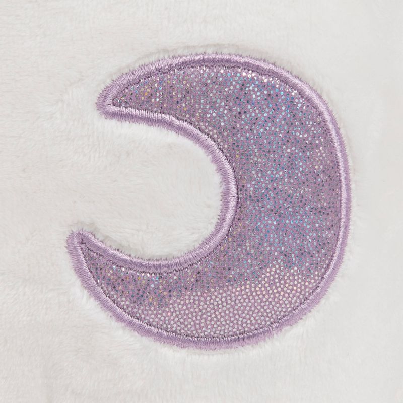 GUND Super Pusheenicorn 9" Pusheen Unicorn Cat Plush Stuffed Animal - White