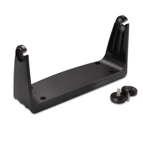 Garmin Bail Mount with Knobs Bail Mount with Knobs