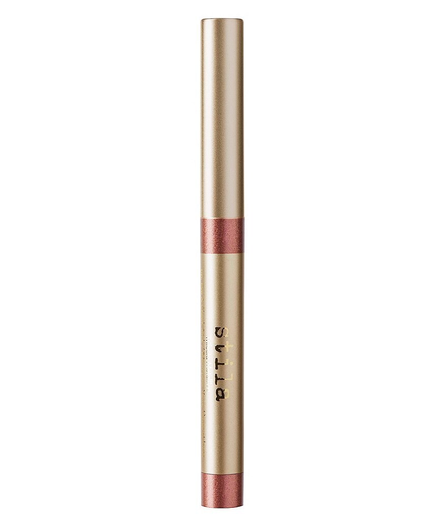 Stila Trifecta Metallica Lip, Eye & Cheek Stick
