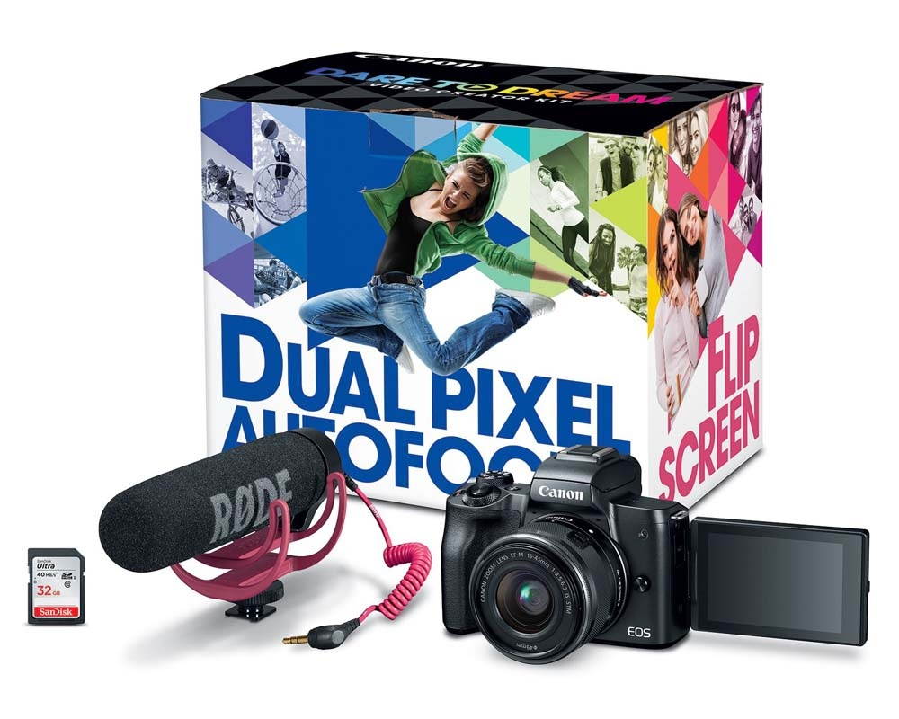 Alpha A380L 142 MP Digital SLR Camera with Super SteadyShot INSIDE Image Stabilization and 1855mm Lens