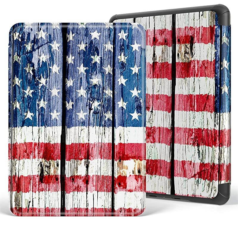 64GB Ultra Micro SDXC Class 10 Memory Card Works with Samsung Galaxy Tab A 10.1", Tab A 7.0" (2016), Tab S3 9.7" Tablet, Phone Storage Bundle with (1) Everything But Stromboli Card Reader